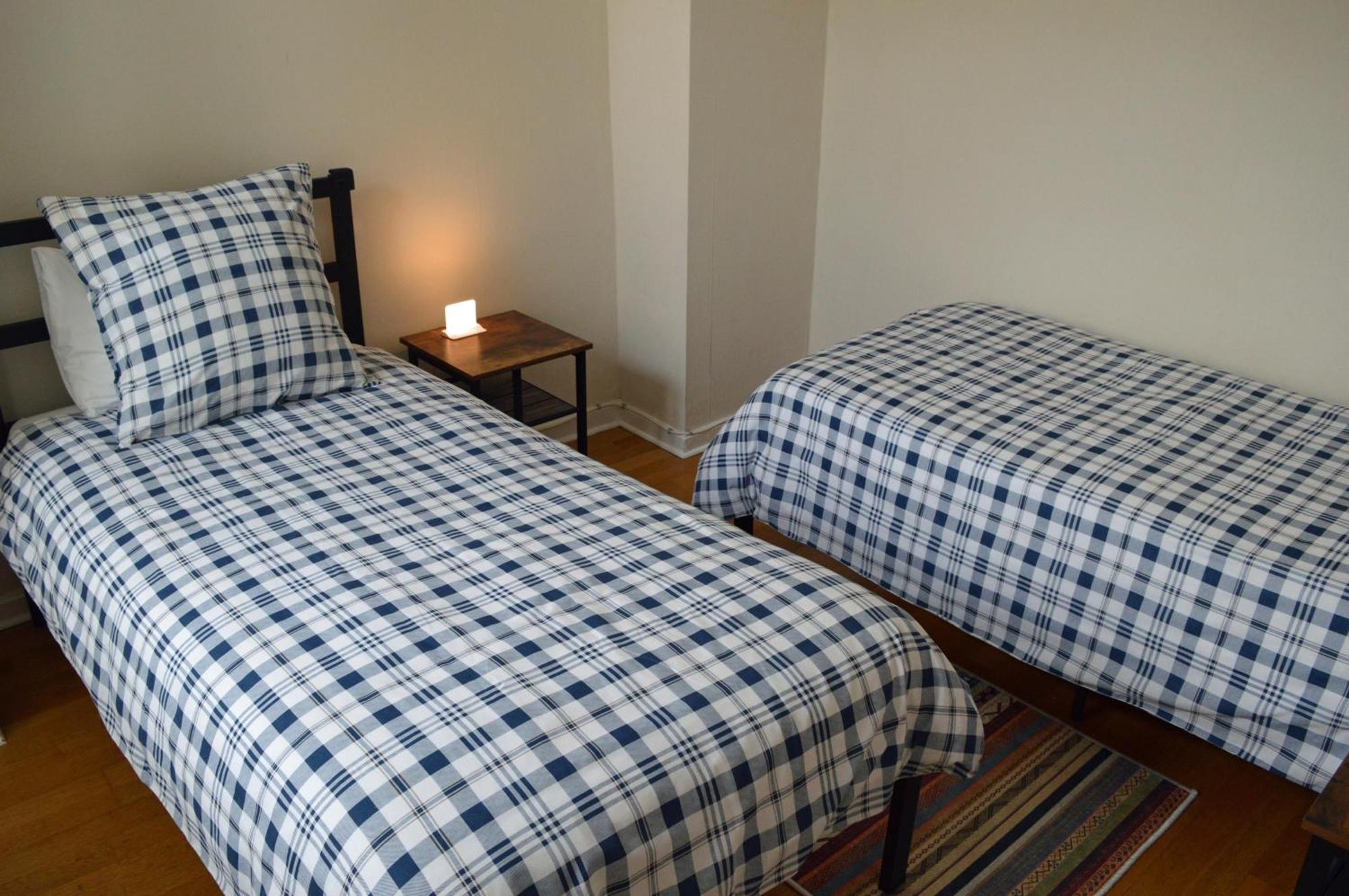 Champ De Foire Bed & Breakfast Sussac Bagian luar foto